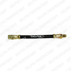 FOR AUDI COUPE 1.8 1.9 2.0 2.1 2.2 GT REAR RH BRAKE HOSE