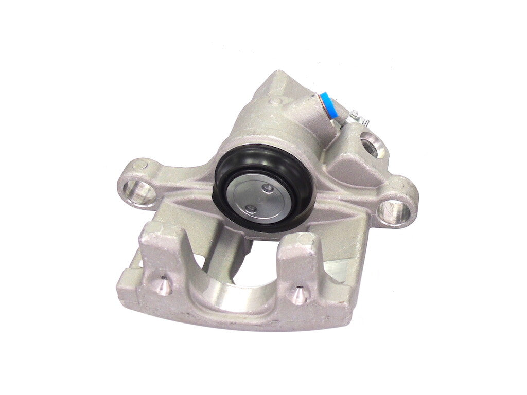 REAR BRAKE CALIPER LH SIDE SLIDER GUIDE PIN VOLVO V40 T2 R-DESIGN 280MM DISC