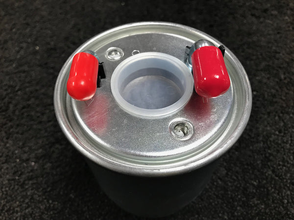 FOR MERCEDES SPRINTER 210 212 216 310 313316 319 416 510CDi  DIESEL FUEL FILTER 