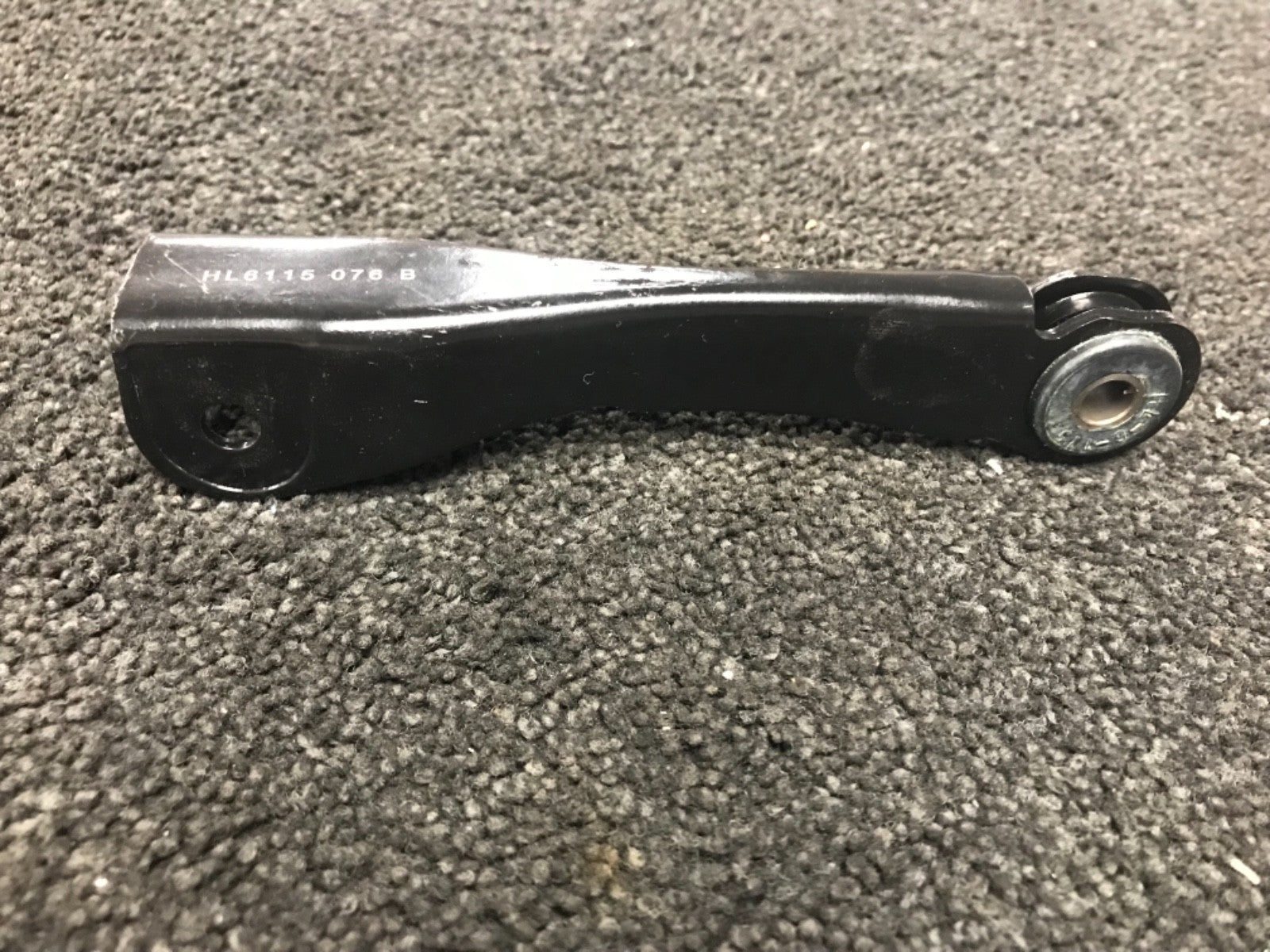 FOR HONDA ACCORD 1.8 2.0 2.0TD REAR STABALISER LINK ROD NEW