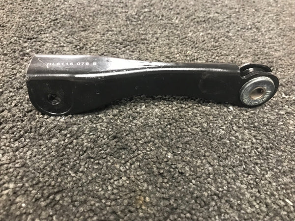 FOR HONDA ACCORD 1.8 2.0 2.0TD REAR STABALISER LINK ROD NEW