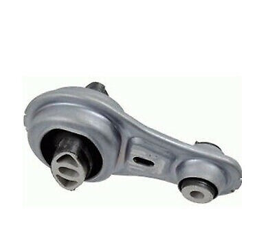 REAR ENGINE MOUNTING FOR VAUXHALL MOVANO MASTER MK3 DCi CDTI 8200675206 4419368