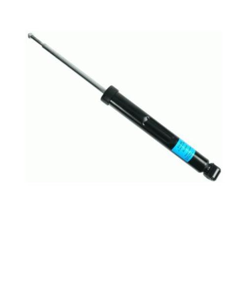 BMW M3 E46 SACHS BOGE SHOCK ABSORBER REAR NEW X1