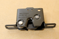 AUDI R8 4S FRONT BONNET LOCK MECHANISM 4E0823509J NEW GENUINE