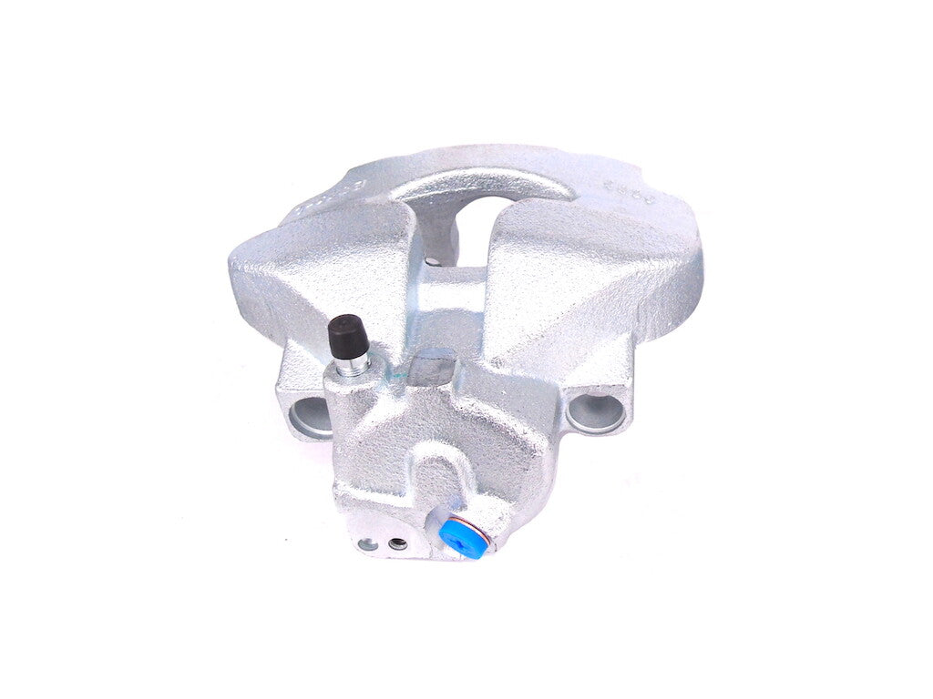 FRONT BRAKE CALIPER LH VW TRANSPORTER T4 CARAVELLE MULTIVAN 280MM VENTED DISCS