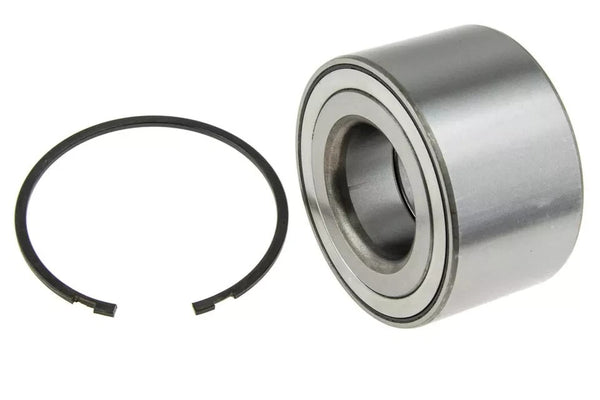 1 X REAR WHEEL BEARING KIT FOR NISSAN X-TRAIL 2.0 2.2 T30 DCi 2001-2009 2WD
