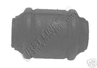 VOLVO 740 760 940 S90 V90 REAR TRAILING ARM FRONT BUSH