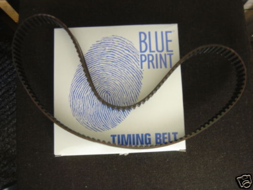 FOR LEXUS IS200 2.0 TIMING BELT ADL BLUEPRINT NEW