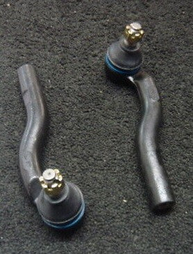 TRACK RODLEXUS LS400 UCF20 1994-2000 OUTER TIE ROD TRACK ROD ENDS NEW PAIR LH RH