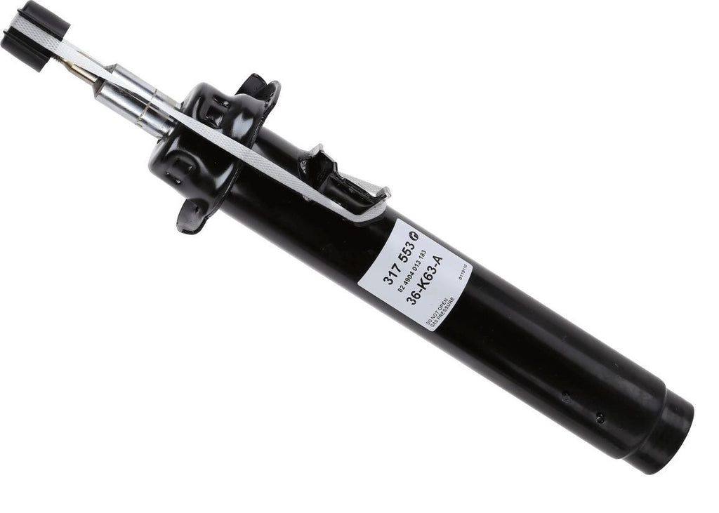 FOR BMW E84 FRONT RH SHOCK ABSORBER MODEL WITH SPORT SUSPENSION  317553
