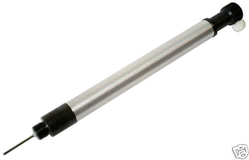 AUDI  ALFA ROMEO TDC INDICATOR TOOL T10170