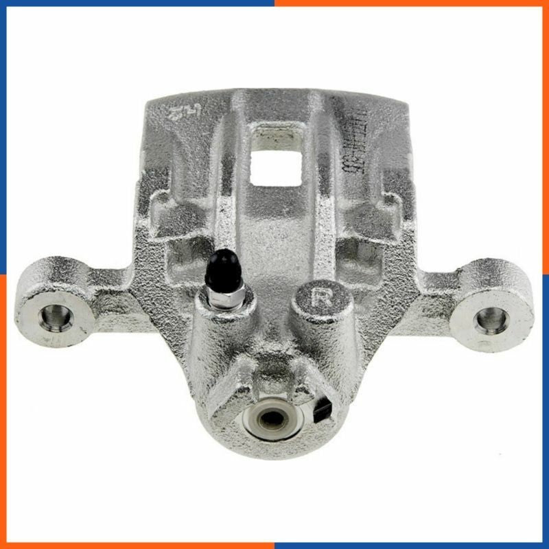 FOR HYUNDAI i30 1.4 2.0 KIA CEED CEE'D REAR BRAKE CALIPER OS RH DRIVER SIDE