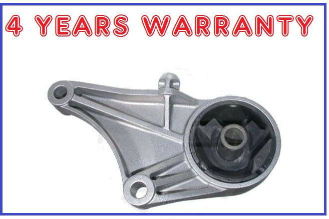 VAUXHALL ASTRA MK4 G ZAFIRA A FRONT LOWER BOTTOM ENGINE MOUNT MOUNTING BRAND NEW