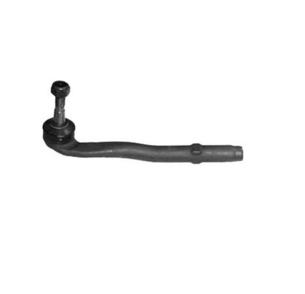 BMW 520 523 525 528 530D E39 1996-2004 FRONT OUTER TRACK ROD END LH SIDE