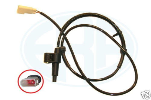 MONDEO MK2 1.6 1.8 2.0 V6 ST24 COUGAR REAR ABS SENSOR 