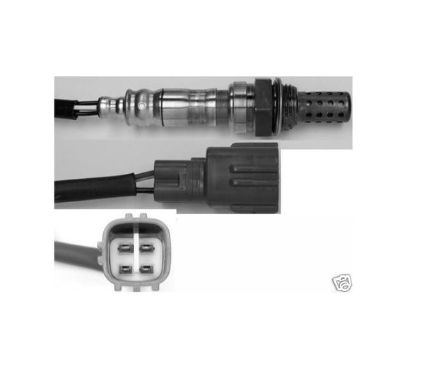 BANK 1 SENSOR 1 FOR LEXUS IS200 IS300 LAMDBDA SENSOR 89465-53030
