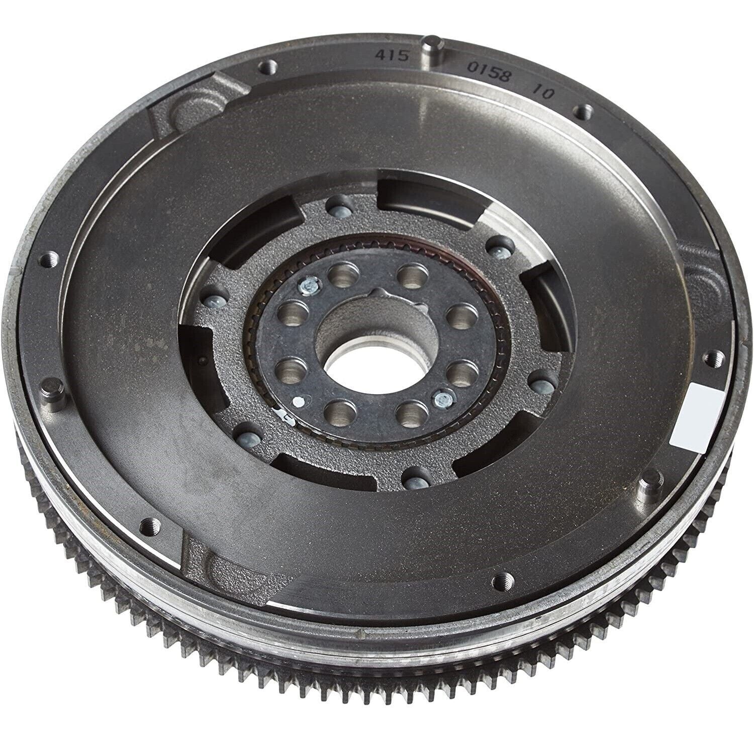 FOR MAZDA 3 5 1.6BL  CW DUAL MASS FLYWHEEL 1716881 1232512 1727630