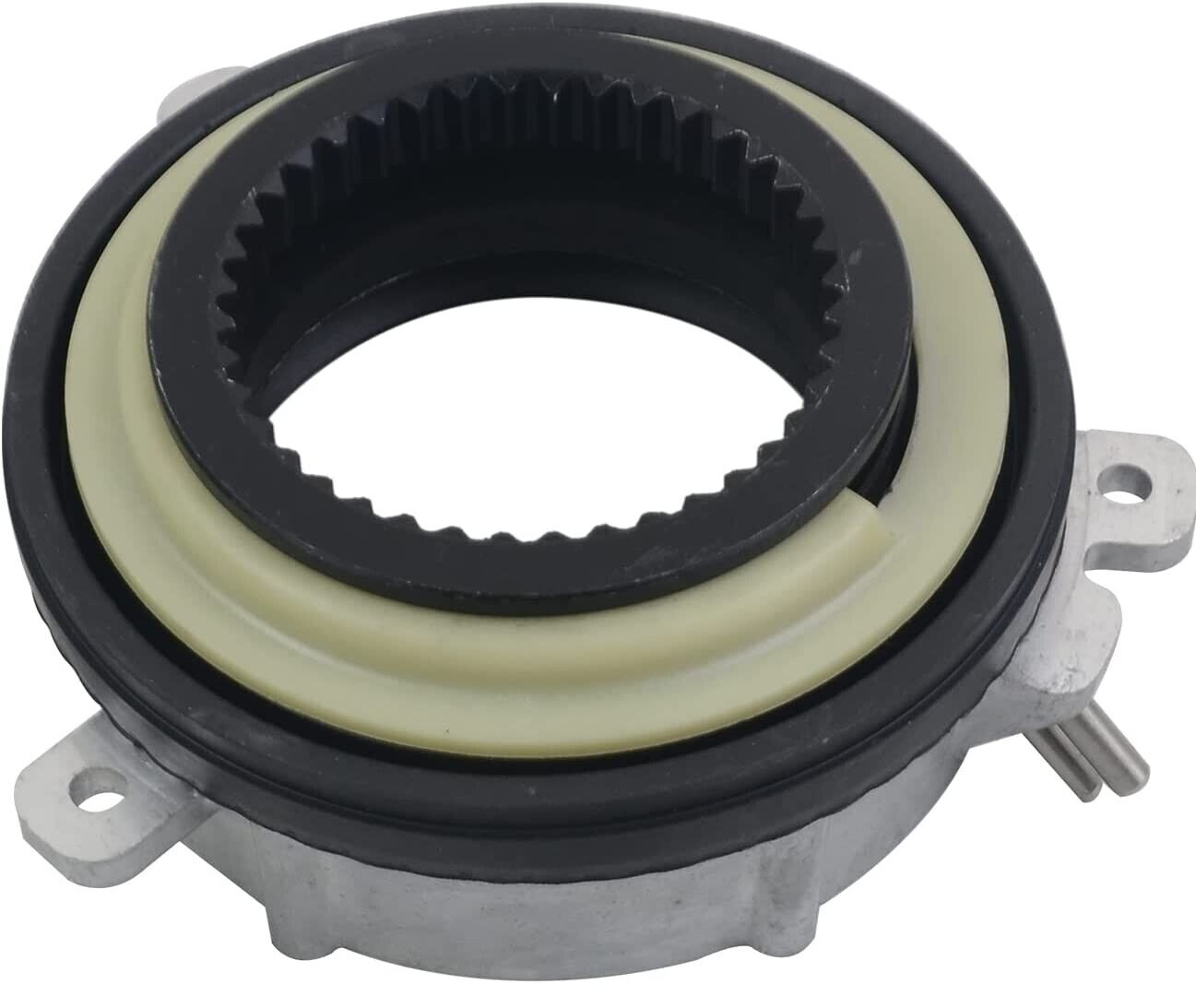 FOR SANGYONG ACTYON RODIUS STAVIC FRONT WHEEL BEARING HUB ACTUATOR 4151009000