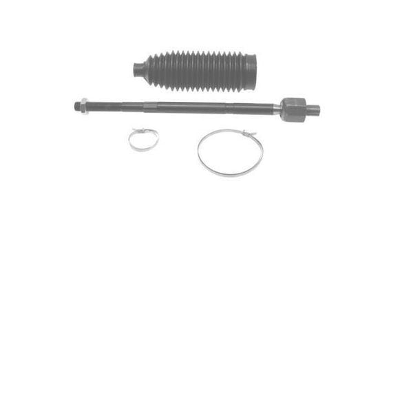 CITROEN DISPATCH SYNERGIE INNER STEERING RACK END STEERING RACK BOOT 