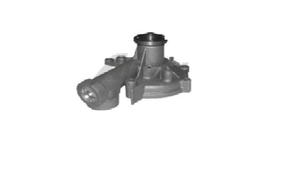 FOR HYUNDAI SONATA MITSUBISHI GALANT WATER PUMP