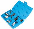 1 X LASER TOOL IGNITION COIL PULLER SET  FOR VW/AUDI 