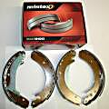 ASTRA VAN 1.7Di 2.0Di 1.3 1.7 CDTi  REAR BRAKE SHOE SET