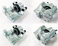 2 FRONT BRAKE CALIPER LH RH FORBMW 320i 320d 318i 318D 325i 323i WITH 300MM DISC