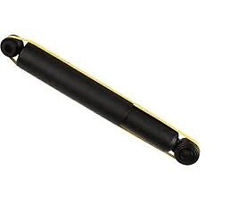 FOR MITSUBISHI SHOGUN PAJERO SPORT REAR SHOCK ABSORBER NEW