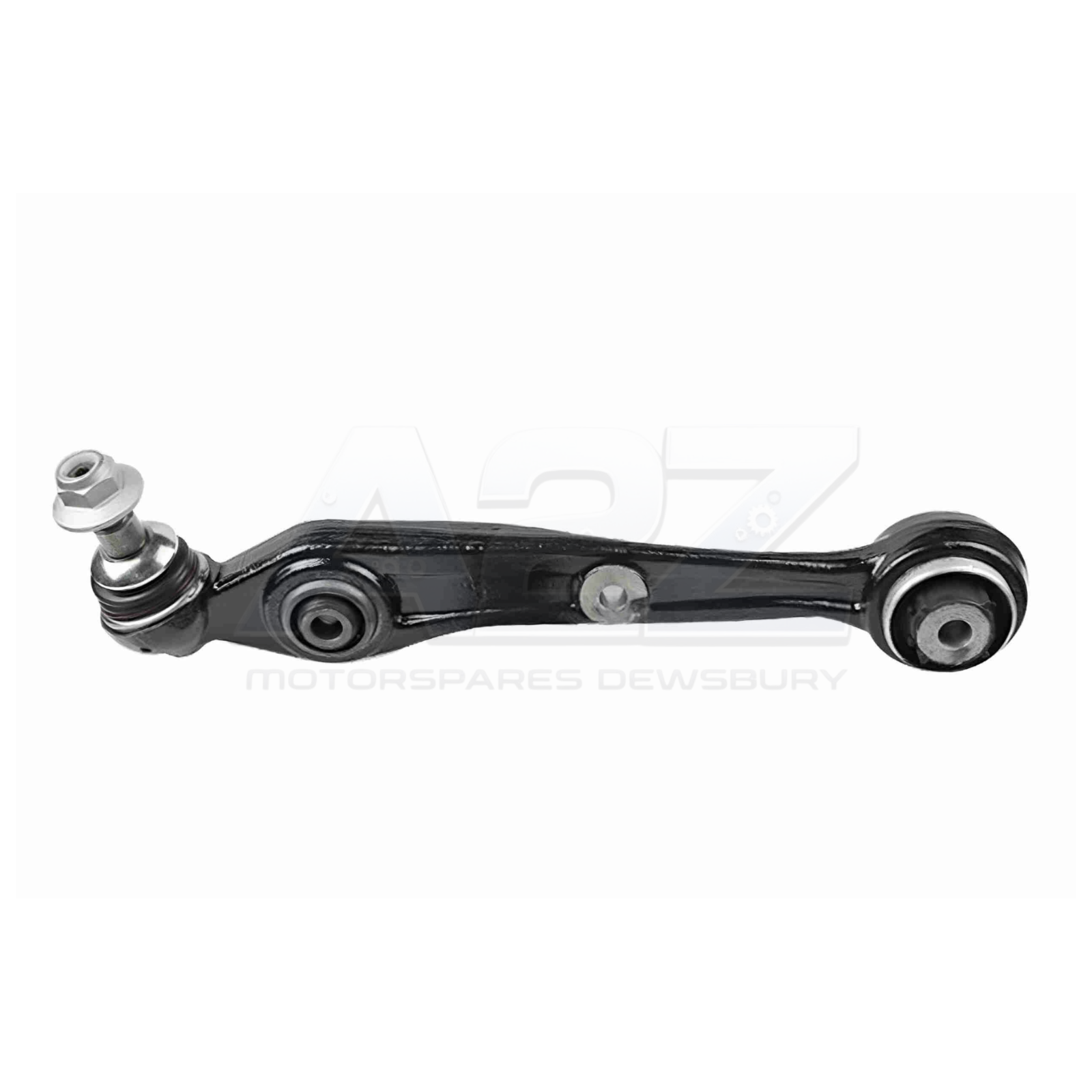 FRONT NS LH TRACK CONTROL SUSPENSION ARM FITS BMW X7 G07 2018 ON