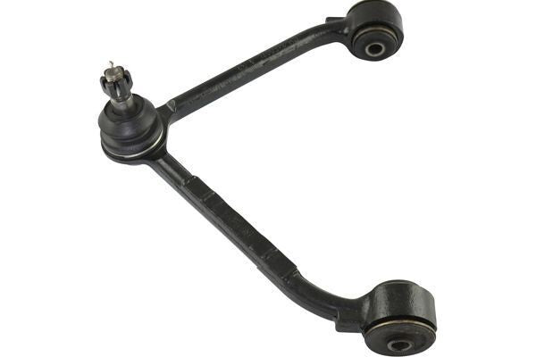 LH FRONT UPPER CONTROL ARM FOR SSANGYONG ACTYON KYRON REXTON ACTYON SPORTS RHINO