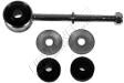 VOLVO 740 760 940 960 FRONT ANTI ROLL BAR DROP LINK