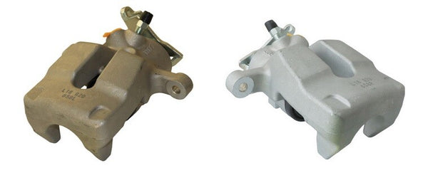  FOR RENAULT CLIO 2.0 SPORT 197 200 REAR RIGHT LEFT HAND BRAKE CALIPER CALIPERS