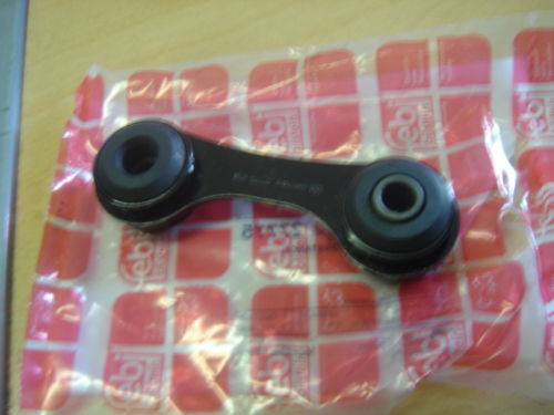 SAAB 9-3 TURBO V6 TID REAR STABALISER ANTIROLL BAR LINK