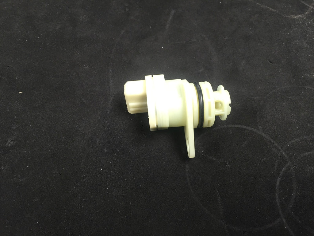RPM Vehicle Speed Sensor VSS Citreon C2 C3 Dispatch Berlingo Expert Partner Saxo