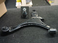 FOR HONDA CRV MK2 2002-2006 LOWER WISHBONE SUSPENSION ARM WITH BALL JOINT RH