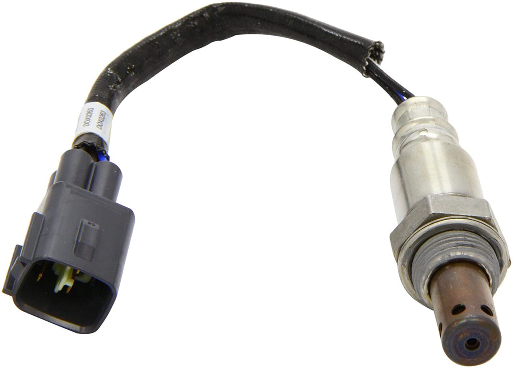 Pre-catalyst, Regulating sensor Lambda Sensor For Lexus Is250 Front Pre cat