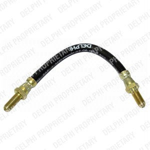 TALBOT AVENGER ESTATE 1.3 1.6  FRONT LH BRAKE HOSE