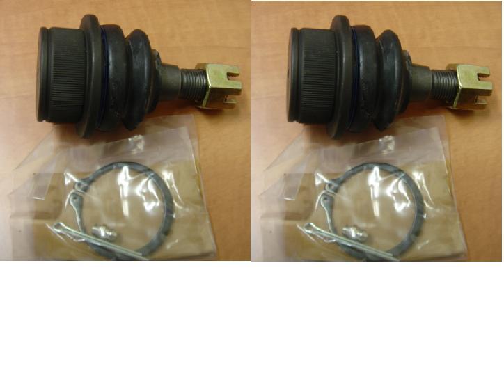 FORD EXPLORER 1995-2002 BALL JOINT FRONT LOWER SUSPENSION ARM BALL JOINT 