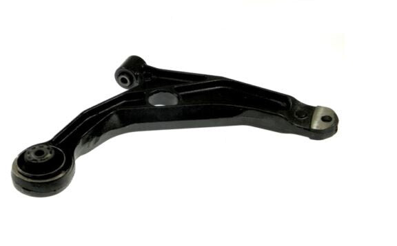 FOR CHRYSLER SEBRING 07- DODGE AVENGER 07- FRONT LOWER RIGHT WISHBONE ARM 