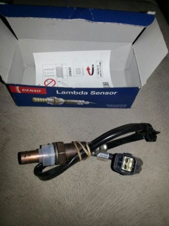  FOR AVENSIS 1.8VVTI 1ZZFE 2.0VVTI 1AZFSE LAMBDA SENSOR BANK 2 SENSOR 1 RH FR