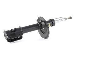  FOR FIAT PUNTO MK2 1.2 16V  1999> FRONT SHOCK ABSORBER  NEW