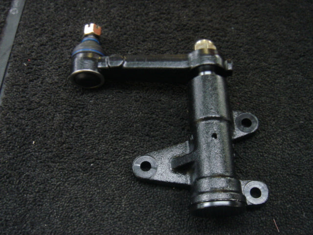 FOR MITSUBISHI L200 CHALLENGER STRADA WARRIOR ANIMAL LIFE 2.5TD STEERING IDLER