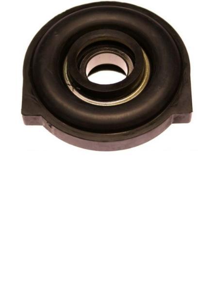 FOR NISSAN NAVARA D40 DCi PATHFINDER D22 PROPSHAFT CENTER BEARING MODIFIED
