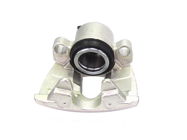 BRAKE CALIPER FRONT PASSENGER LH  FOCUS MK2 MK3 2004-2016 FORD C-Max 2003-2010  