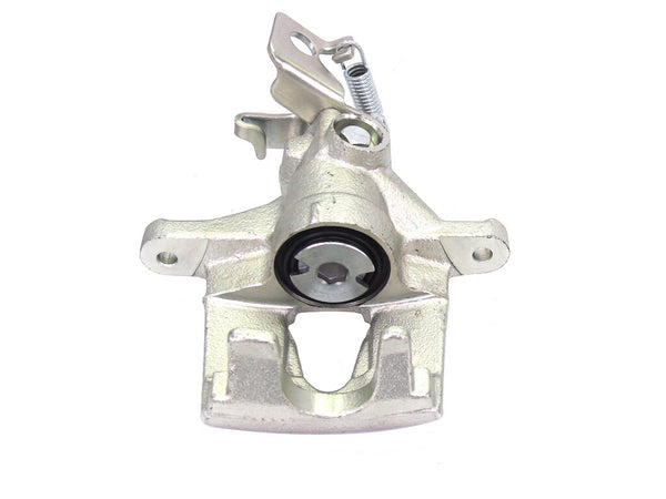for JAGUAR X TYPE 2.0D 2.1 2.5 3.0V6 2001-2004 REAR BRAKE CALIPER OS RH 145MM