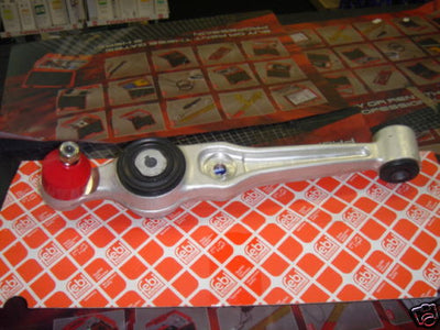 SAAB 9-3 900  LOWER SUSPENSION ARM BALL JOINT ORIGINAL 