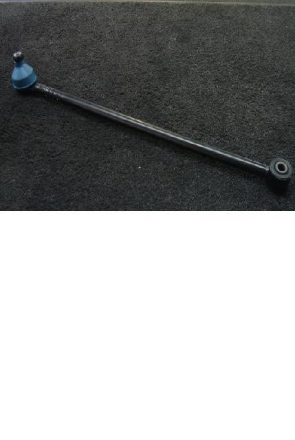 REAR UPPER WATTS LINK FOR CHRYSLER PT CRUISER LINK ARM LATERAL  LINK  04656467AD
