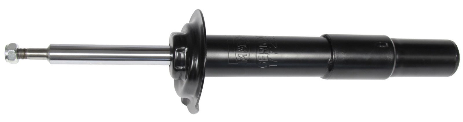 OS RH FRONT SHOCK ABSORBER FITS BMW E60 E61 520 525 530 NOT MSPORT