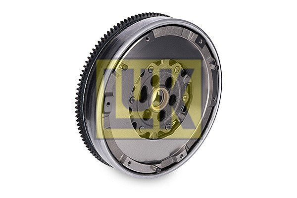 BMW Z4 E85 318i 320i E90 E91 E92 E93 DUAL MASS FLYWHEEL 7568006 21217573046