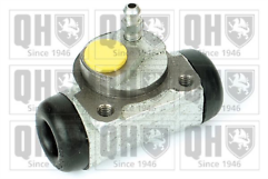 FOR RENAULT CLIO MK1 REAR LEFT WHEEL CYLINDER